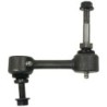 Moog 0'' RearStabilizer Bar Link Kit for 2004-2004 Mercury Monterey