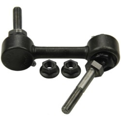 Moog 0'' RearStabilizer Bar Link Kit for 2004-2004 Mercury Monterey