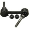 Moog 0'' RearStabilizer Bar Link Kit for 2004-2004 Mercury Monterey