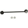 Moog 0'' FrontStabilizer Bar Link Kit for 2010-2013 Hyundai Tucson 4WD/2WD