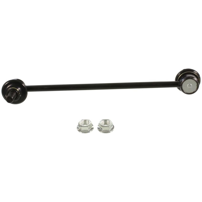 Moog 0'' FrontStabilizer Bar Link Kit for 2011-2013 Kia Sportage 4WD/2WD