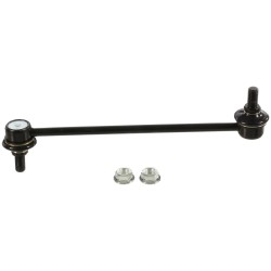 Moog 0'' FrontStabilizer Bar Link Kit for 2011-2013 Kia Sportage 4WD/2WD