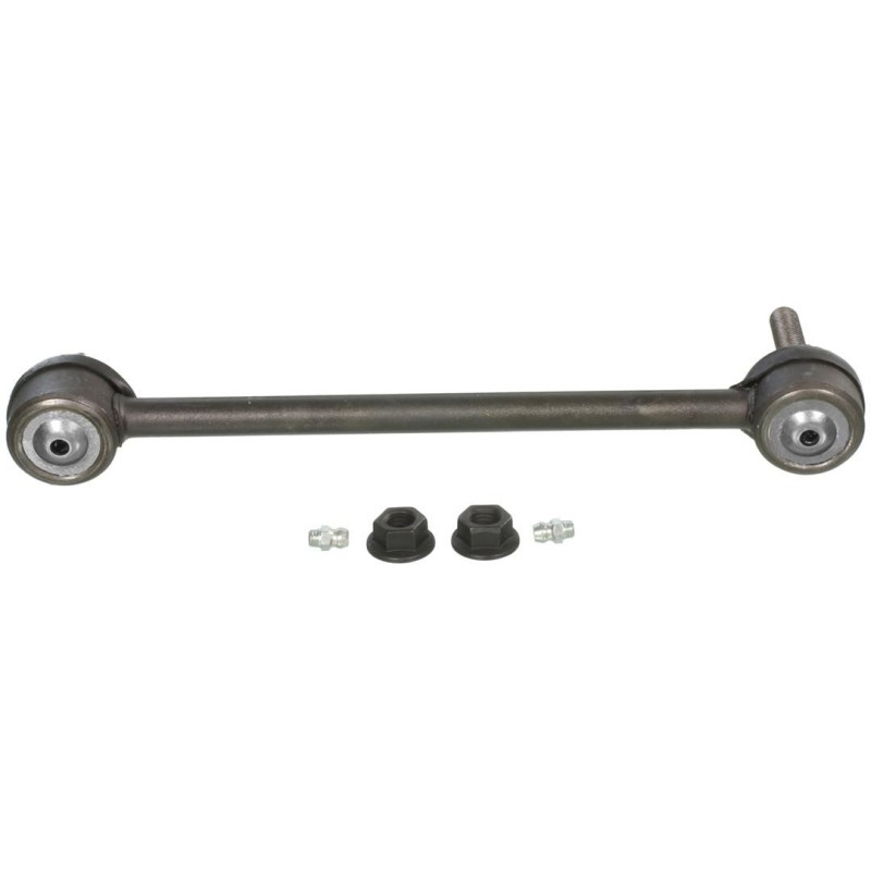 Moog 0'' RearStabilizer Bar Link Kit for 2007-2014 Mini Cooper