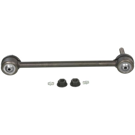 Moog 0'' RearStabilizer Bar Link Kit for 2007-2014 Mini Cooper