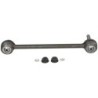Moog 0'' RearStabilizer Bar Link Kit for 2007-2014 Mini Cooper