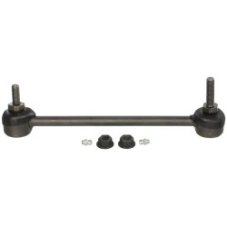 Moog 0'' RearStabilizer Bar Link Kit for 2007-2014 Mini Cooper