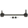 Moog 0'' RearStabilizer Bar Link Kit for 2007-2014 Mini Cooper