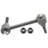 Moog 0'' FrontStabilizer Bar Link Kit for 2011-2015 Dodge Durango