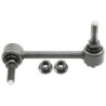 Moog 0'' FrontStabilizer Bar Link Kit for 2011-2021 Jeep Grand Cherokee 4WD