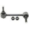Moog 0'' FrontStabilizer Bar Link Kit for 2011-2021 Jeep Grand Cherokee 4WD