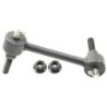 Moog 0'' FrontStabilizer Bar Link Kit for 2011-2021 Jeep Grand Cherokee 4WD