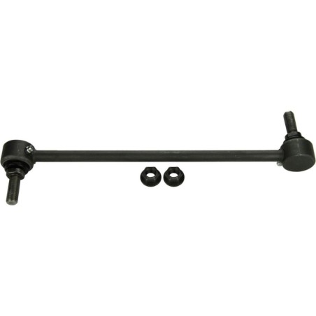 Moog 0'' FrontStabilizer Bar Link Kit for 2011-2015 Chevrolet Volt