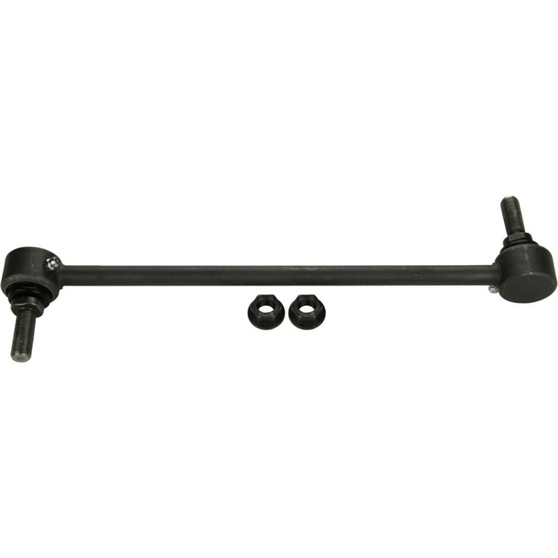 Moog 0'' FrontStabilizer Bar Link Kit for 2010-2010 Pontiac G6