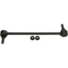 Moog 0'' FrontStabilizer Bar Link Kit for 2010-2010 Pontiac G6