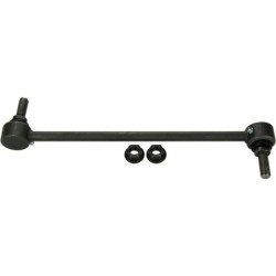 Moog 0'' FrontStabilizer Bar Link Kit for 2010-2010 Pontiac G6