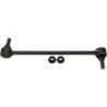 Moog 0'' FrontStabilizer Bar Link Kit for 2010-2010 Pontiac G6