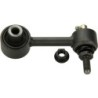 Moog 0'' RearStabilizer Bar Link Kit for 2015-2021 Subaru WRX