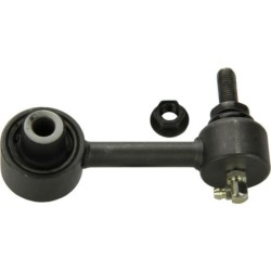 Moog 0'' RearStabilizer Bar Link Kit for 2015-2021 Subaru WRX