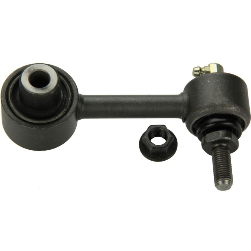 Moog 0'' RearStabilizer Bar Link Kit for 2015-2019 Subaru WRX STI