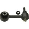 Moog 0'' RearStabilizer Bar Link Kit for 2015-2019 Subaru WRX STI