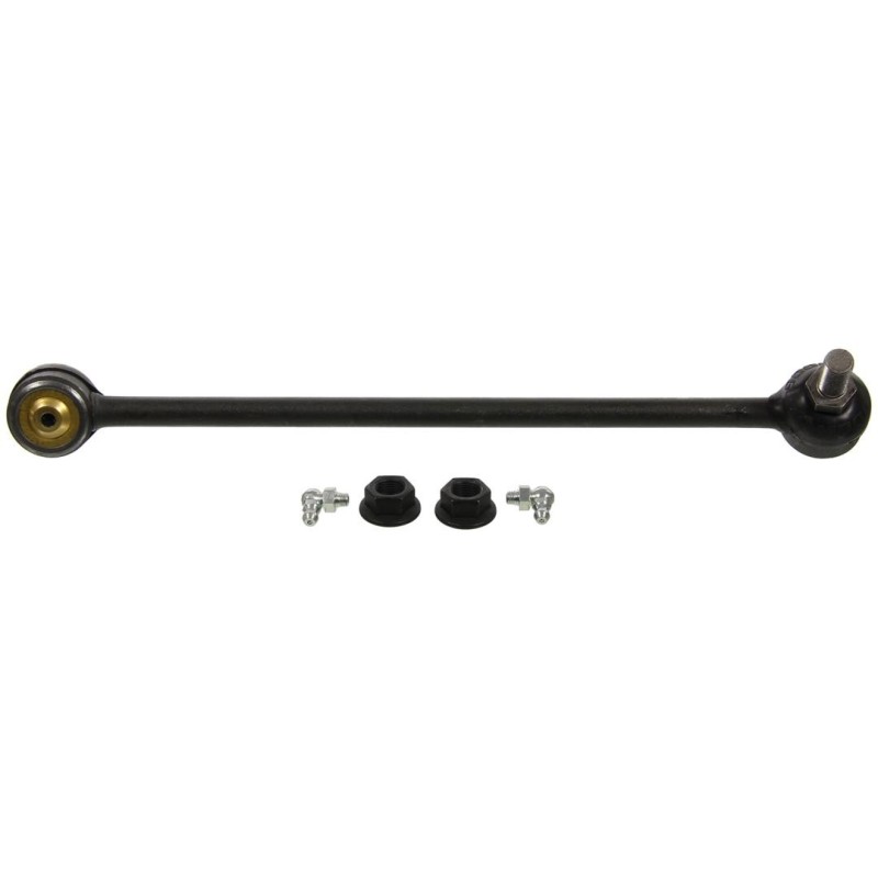 Moog 0'' FrontStabilizer Bar Link Kit for 2011-2014 Hyundai Sonata