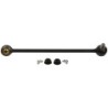 Moog 0'' FrontStabilizer Bar Link Kit for 2011-2014 Hyundai Sonata