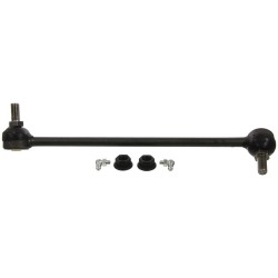 Moog 0'' FrontStabilizer Bar Link Kit for 2011-2014 Hyundai Sonata