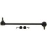 Moog 0'' FrontStabilizer Bar Link Kit for 2011-2014 Hyundai Sonata