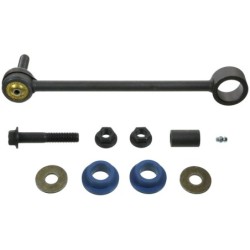 Moog 0'' RearStabilizer Bar...
