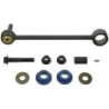 Moog 0'' RearStabilizer Bar Link Kit for 2008-2010 Dodge Ram 4500 4WD