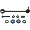 Moog 0'' RearStabilizer Bar Link Kit for 2008-2010 Dodge Ram 4500 4WD