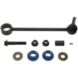 Moog 0'' RearStabilizer Bar Link Kit for 2011-2013 Ram 3500 2WD