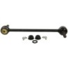 Moog 0'' FrontStabilizer Bar Link Kit for 2009-2010 Chevrolet Cobalt