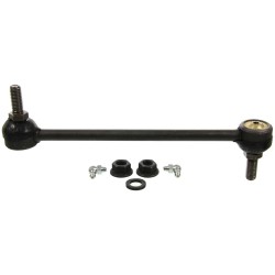 Moog 0'' FrontStabilizer Bar Link Kit for 2009-2010 Chevrolet Cobalt