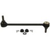Moog 0'' FrontStabilizer Bar Link Kit for 2009-2010 Chevrolet Cobalt