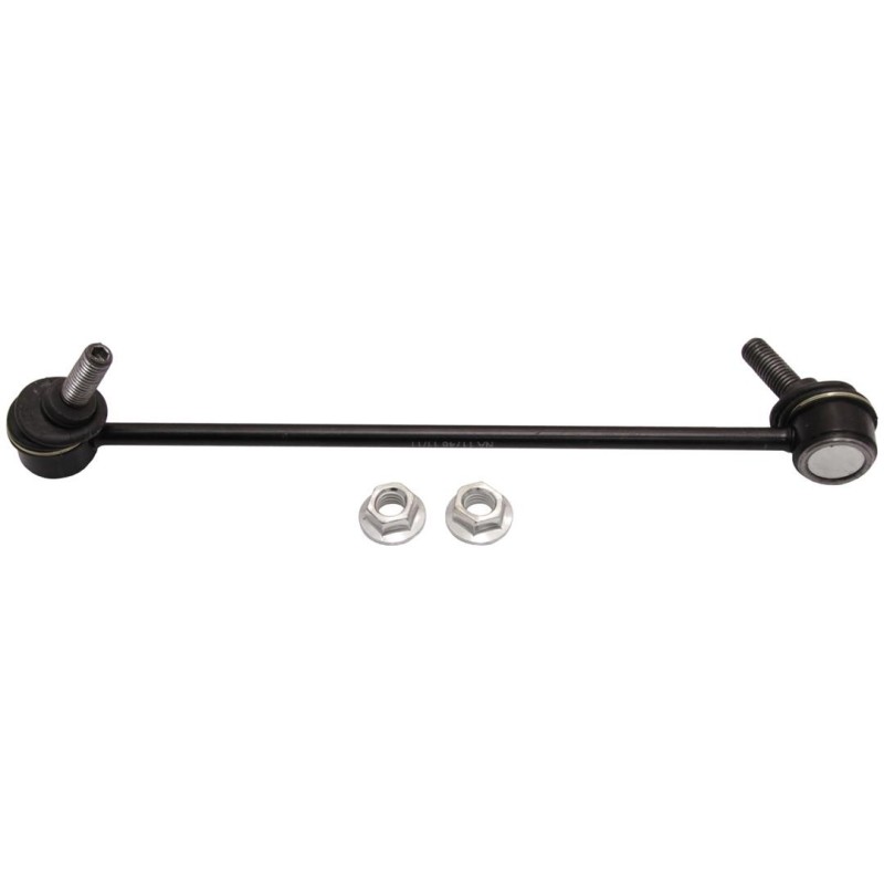 Moog 0'' FrontStabilizer Bar Link Kit for 2011-2017 Buick Regal