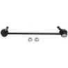 Moog 0'' FrontStabilizer Bar Link Kit for 2011-2017 Buick Regal