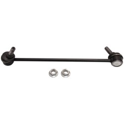 Moog 0'' FrontStabilizer Bar Link Kit for 2011-2017 Buick Regal