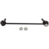 Moog 0'' FrontStabilizer Bar Link Kit for 2011-2017 Buick Regal