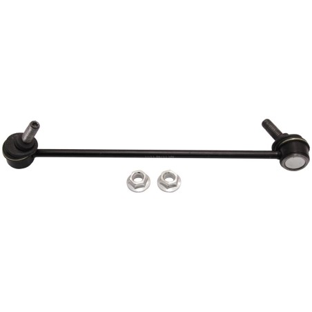 Moog 0'' FrontStabilizer Bar Link Kit for 2013-2017 Cadillac XTS