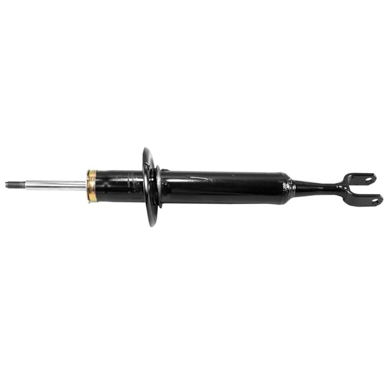Monroe 0'' FrontShock Absorber for 2000-2009 Audi A4 Quattro