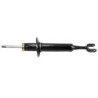 Monroe 0'' FrontShock Absorber for 2000-2009 Audi A4 Quattro