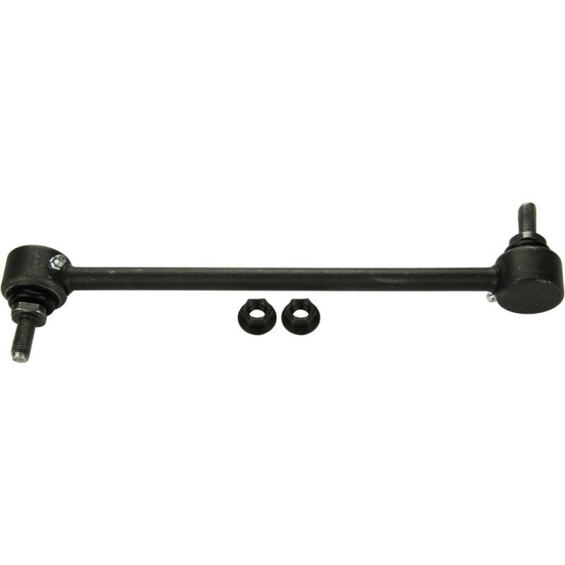 Moog 0'' FrontStabilizer Bar Link Kit for 2011-2014 Chrysler 200