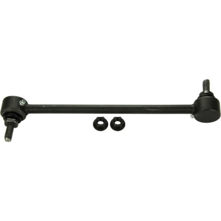 Moog 0'' FrontStabilizer Bar Link Kit for 2011-2014 Chrysler 200