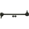 Moog 0'' FrontStabilizer Bar Link Kit for 2011-2014 Chrysler 200
