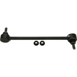 Moog 0'' FrontStabilizer Bar Link Kit for 2011-2014 Chrysler 200