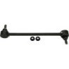 Moog 0'' FrontStabilizer Bar Link Kit for 2009-2014 Dodge Avenger