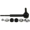 Moog 0'' RearStabilizer Bar Link Kit for 2008-2009 Pontiac Torrent
