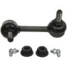 Moog 0'' RearStabilizer Bar Link Kit for 2008-2015 Cadillac CTS 4WD/2WD