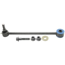 Moog 0'' RearStabilizer Bar...